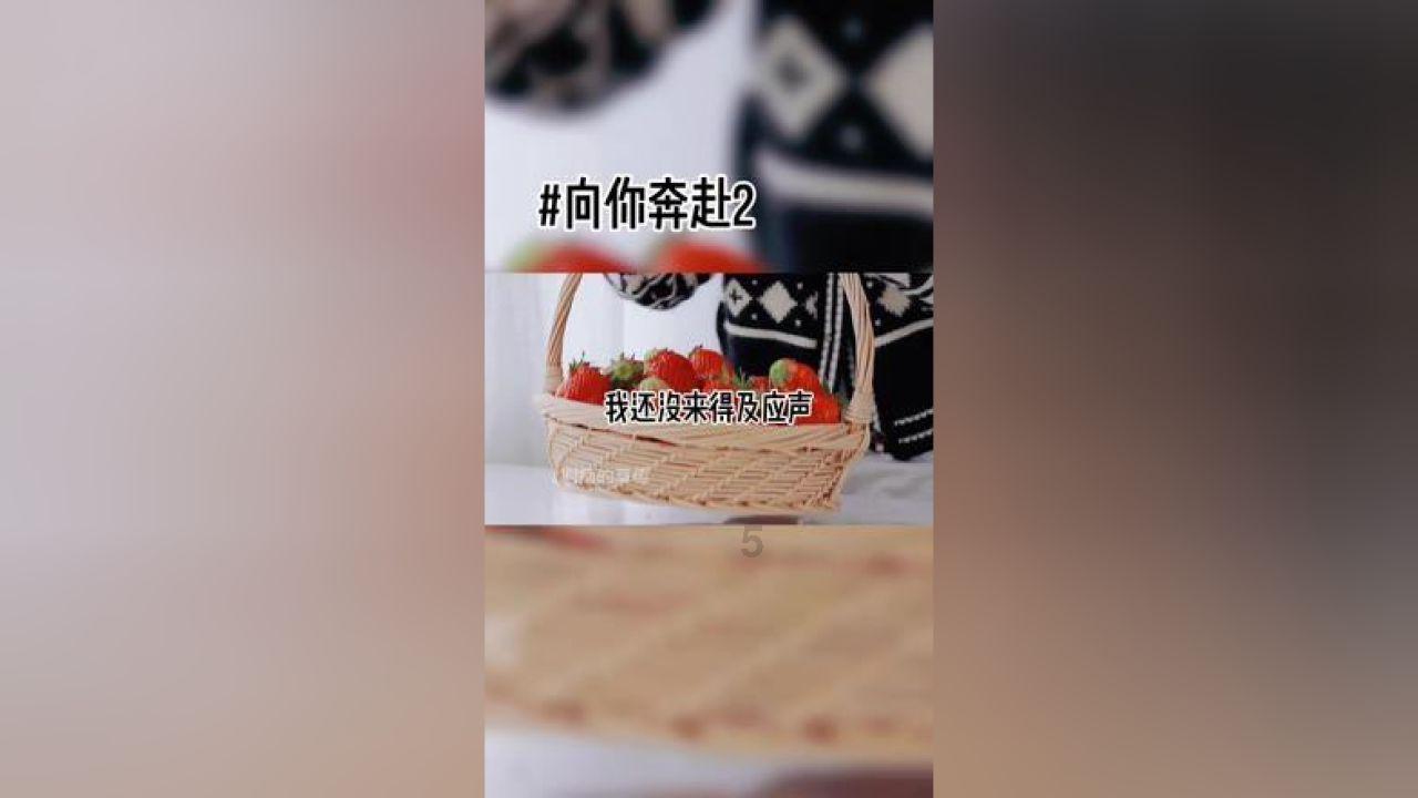 脑洞小老弟无实名认证
