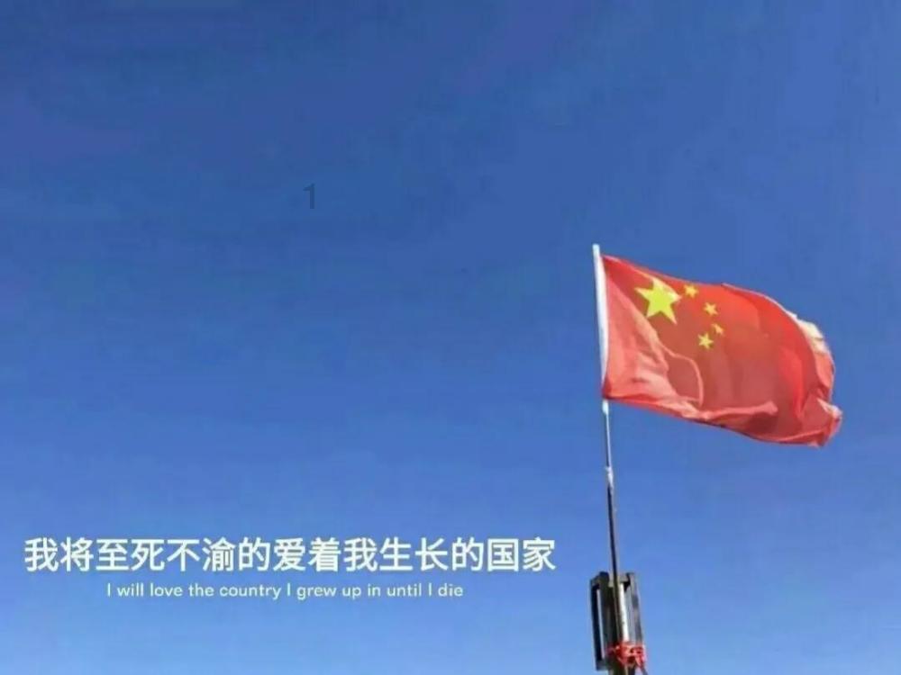 超三国无双6