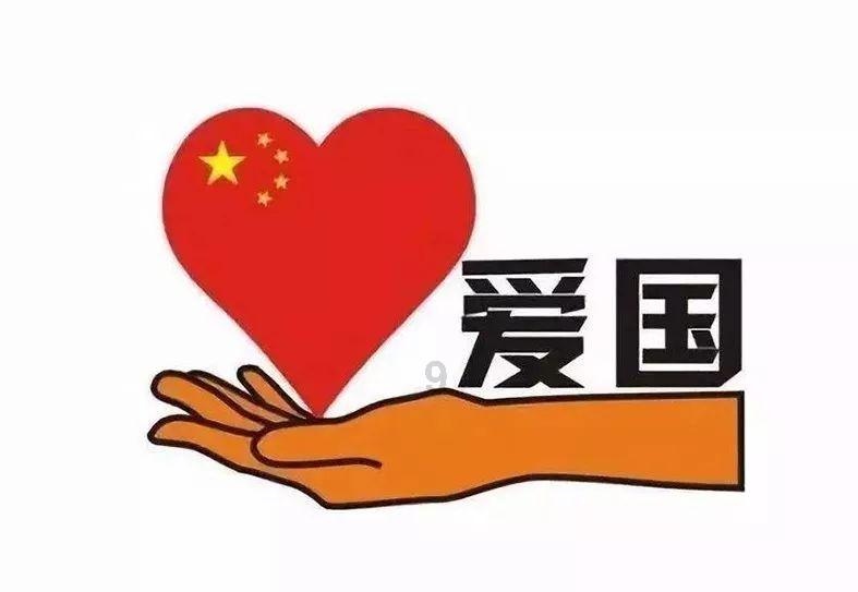 藕田开直播 贵港“大碌藕”行销全国
