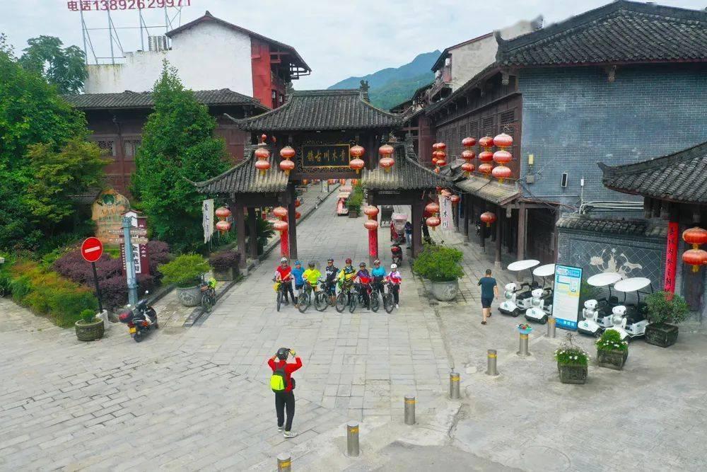 中餐厅之小凯厨神